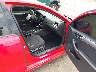 3VWD17AJ0FM****** Used and Repairable 2015 Volkswagen Jetta in Virginia State