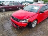 3VWD17AJ0FM****** Salvage and Repairable 2015 Volkswagen Jetta in Virginia State