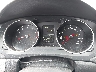 3VWD17AJ0FM****** Salvage 2015 Volkswagen Jetta in Northern Virginia