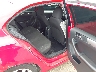 3VWD17AJ0FM****** Wrecked 2015 Volkswagen Jetta in Northern Virginia