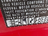 3VWD17AJ0FM****** Used 2015 Volkswagen Jetta in Northern Virginia