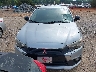 JA4AR3AU1HZ****** Destrozados 2017 Mitsubishi Outlander en Estado de Carolina del Norte