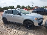 JA4AR3AU1HZ****** Usados 2017 Mitsubishi Outlander en Estado de Carolina del Norte