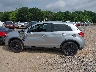 JA4AR3AU1HZ****** Reparables 2017 Mitsubishi Outlander en Estado de Carolina del Norte