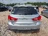 JA4AR3AU1HZ****** Destrozados 2017 Mitsubishi Outlander