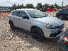 JA4AR3AU1HZ****** Salvamento y Destrozados 2017 Mitsubishi Outlander en Concord