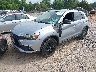 JA4AR3AU1HZ****** Usados y Reparables 2017 Mitsubishi Outlander en Concord