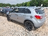 JA4AR3AU1HZ****** Salvamento y Reparables 2017 Mitsubishi Outlander en Concord