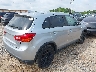 JA4AR3AU1HZ****** Salvamento y Destrozados 2017 Mitsubishi Outlander en Estado de Carolina del Norte