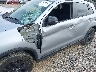 JA4AR3AU1HZ****** Salvamento y Reparables 2017 Mitsubishi Outlander en Estado de Carolina del Norte