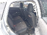 JA4AR3AU1HZ****** Destrozados 2017 Mitsubishi Outlander en Concord