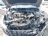 KMHLM4AGXNU****** Reparables 2022 Hyundai Elantra en Atlanta South