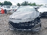 KMHLM4AGXNU****** Destrozados 2022 Hyundai Elantra en Estado de Georgia