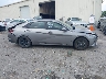 KMHLM4AGXNU****** Usados 2022 Hyundai Elantra en Estado de Georgia