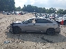 KMHLM4AGXNU****** Reparables 2022 Hyundai Elantra en Estado de Georgia