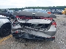 KMHLM4AGXNU****** Destrozados 2022 Hyundai Elantra