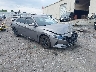 KMHLM4AGXNU****** Salvamento y Destrozados 2022 Hyundai Elantra en Atlanta South