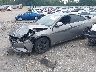 KMHLM4AGXNU****** Usados y Reparables 2022 Hyundai Elantra en Atlanta South