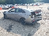 KMHLM4AGXNU****** Salvamento y Reparables 2022 Hyundai Elantra en Atlanta South