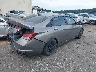 KMHLM4AGXNU****** Salvamento y Destrozados 2022 Hyundai Elantra en Estado de Georgia