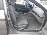 KMHLM4AGXNU****** Usados y Reparables 2022 Hyundai Elantra en Estado de Georgia