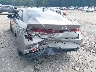 KMHLM4AGXNU****** Salvamento y Reparables 2022 Hyundai Elantra en Estado de Georgia