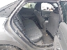 KMHLM4AGXNU****** Destrozados 2022 Hyundai Elantra en Atlanta South