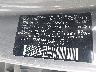 KMHLM4AGXNU****** Usados 2022 Hyundai Elantra en Atlanta South