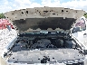 3GCPKSE34BG****** Reparables 2011 Chevrolet Silverado 1500 en Pensacola