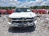 3GCPKSE34BG****** Destrozados 2011 Chevrolet Silverado 1500 en Estado de Florida