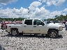 3GCPKSE34BG****** Usados 2011 Chevrolet Silverado 1500 en Estado de Florida