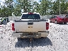 3GCPKSE34BG****** Destrozados 2011 Chevrolet Silverado 1500