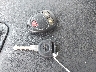 3GCPKSE34BG****** Salvamento 2011 Chevrolet Silverado 1500 en Estado de Florida