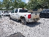 3GCPKSE34BG****** Salvamento y Reparables 2011 Chevrolet Silverado 1500 en Pensacola