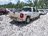 3GCPKSE34BG****** Salvamento y Destrozados 2011 Chevrolet Silverado 1500 en Estado de Florida