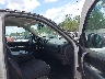 3GCPKSE34BG****** Usados y Reparables 2011 Chevrolet Silverado 1500 en Estado de Florida