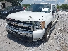 3GCPKSE34BG****** Salvamento y Reparables 2011 Chevrolet Silverado 1500 en Estado de Florida