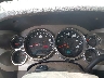 3GCPKSE34BG****** Salvamento 2011 Chevrolet Silverado 1500 en Pensacola