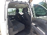 3GCPKSE34BG****** Destrozados 2011 Chevrolet Silverado 1500 en Pensacola
