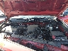 3TYSX5EN3PT****** Repairable 2023 Toyota Tacoma in Lexington
