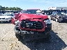 3TYSX5EN3PT****** Wrecked 2023 Toyota Tacoma in South Carolina State