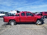 3TYSX5EN3PT****** Used 2023 Toyota Tacoma in South Carolina State