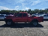 3TYSX5EN3PT****** Repairable 2023 Toyota Tacoma in South Carolina State