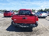 3TYSX5EN3PT****** Wrecked 2023 Toyota Tacoma