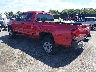 3TYSX5EN3PT****** Salvage and Repairable 2023 Toyota Tacoma in Lexington