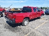 3TYSX5EN3PT****** Salvage and Wrecked 2023 Toyota Tacoma in South Carolina State
