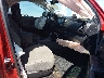 3TYSX5EN3PT****** Used and Repairable 2023 Toyota Tacoma in South Carolina State