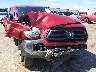 3TYSX5EN3PT****** Salvage and Repairable 2023 Toyota Tacoma in South Carolina State
