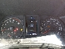 3TYSX5EN3PT****** Salvage 2023 Toyota Tacoma in Lexington