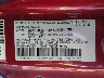 3TYSX5EN3PT****** Used 2023 Toyota Tacoma in Lexington